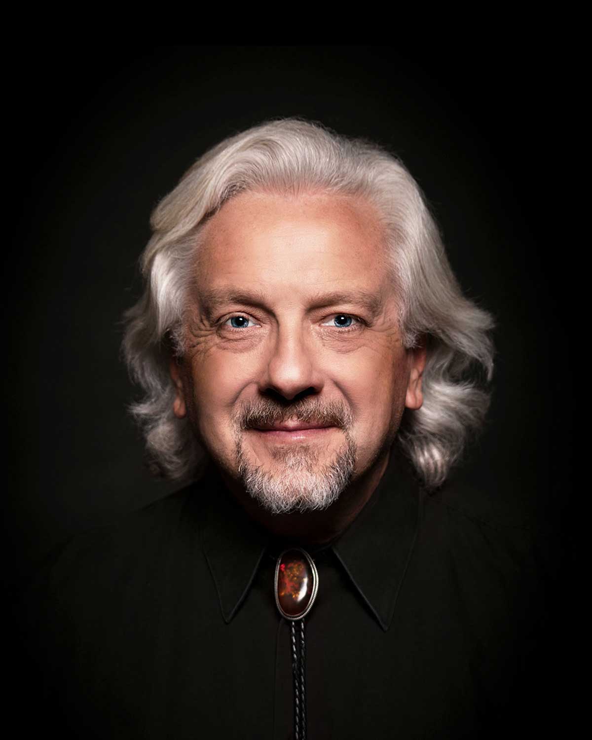 Alan Blakely, owner and principal photographer at Alan Blakely Architectural Photography.