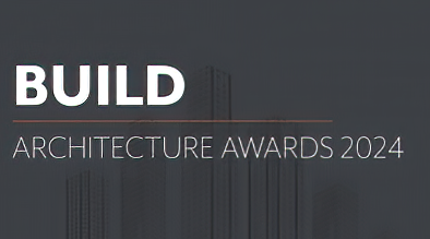 BUILD Magazine readers name Alan Blakely Architectural Photography the 